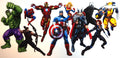 Avengers