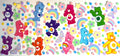 Carebears