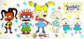 Rugrats