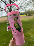 30oz - Pickle Obsessed