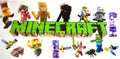 Minecraft2