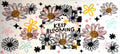 Keep Blooming