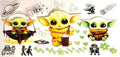 Yoda