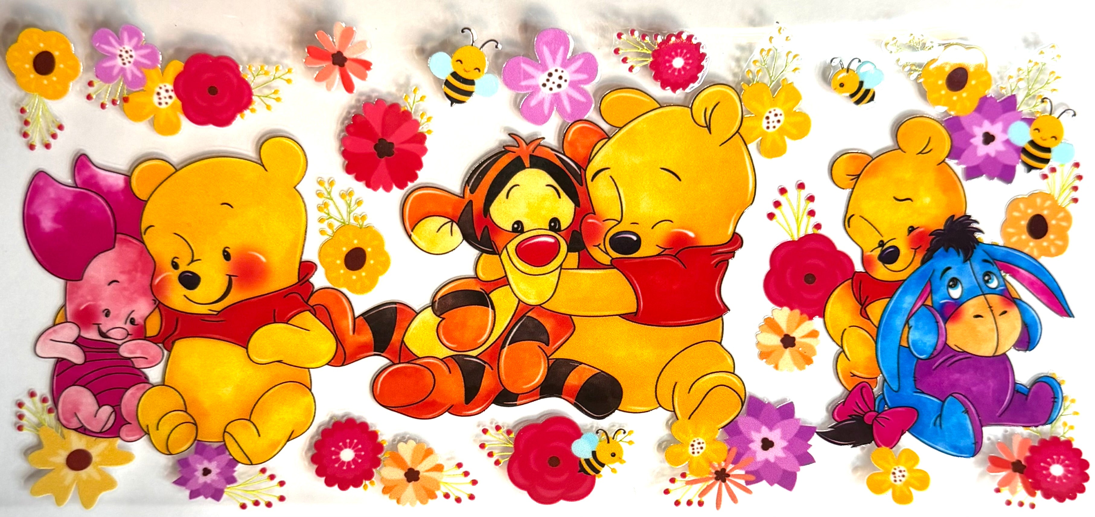 PoohTigger