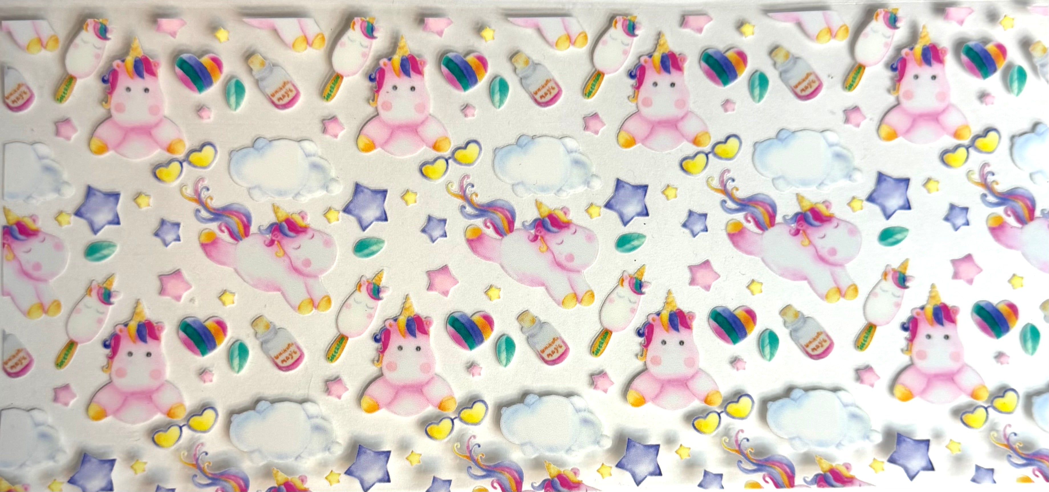 Unicorns