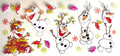 Olaf
