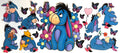 EeyoreButterflies