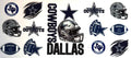 Dallas Cowboys