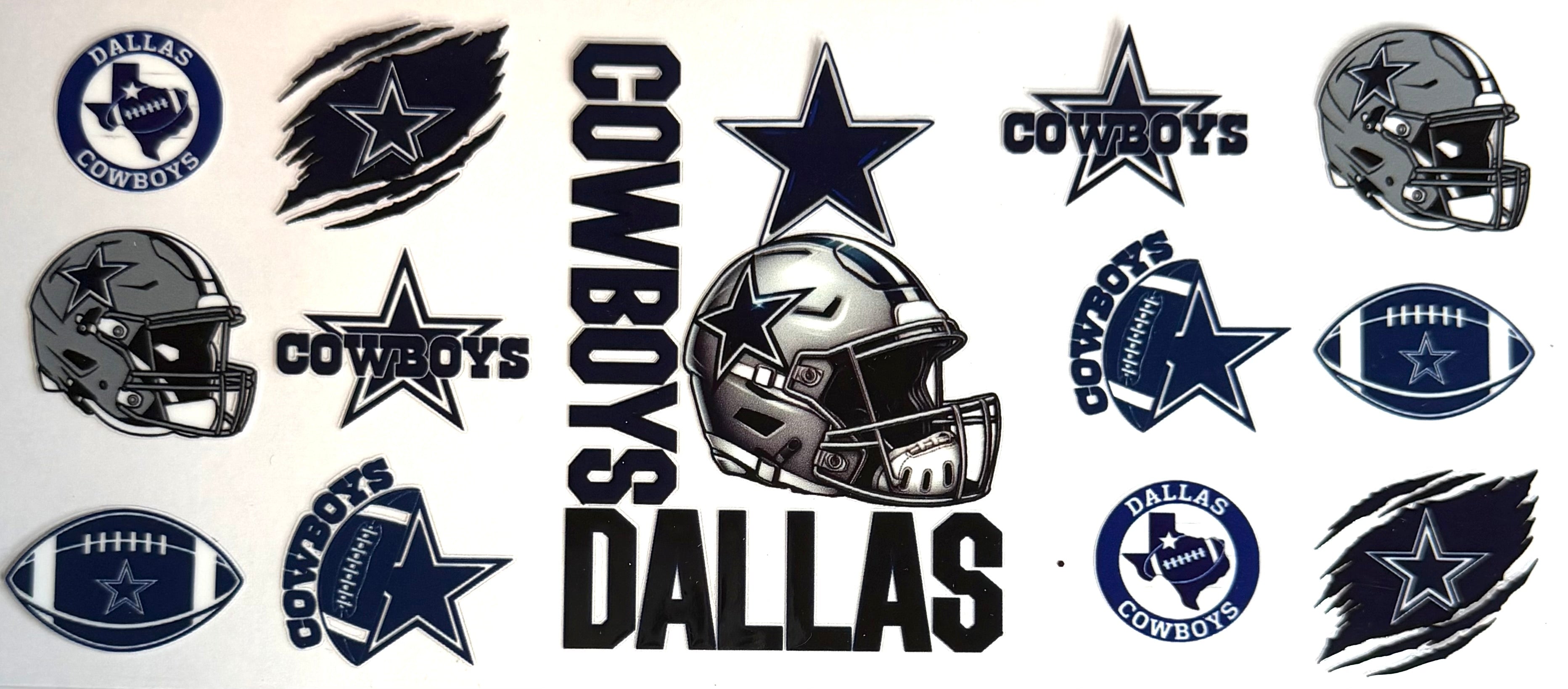 Dallas Cowboys