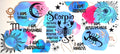 Scorpio