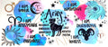 Aries