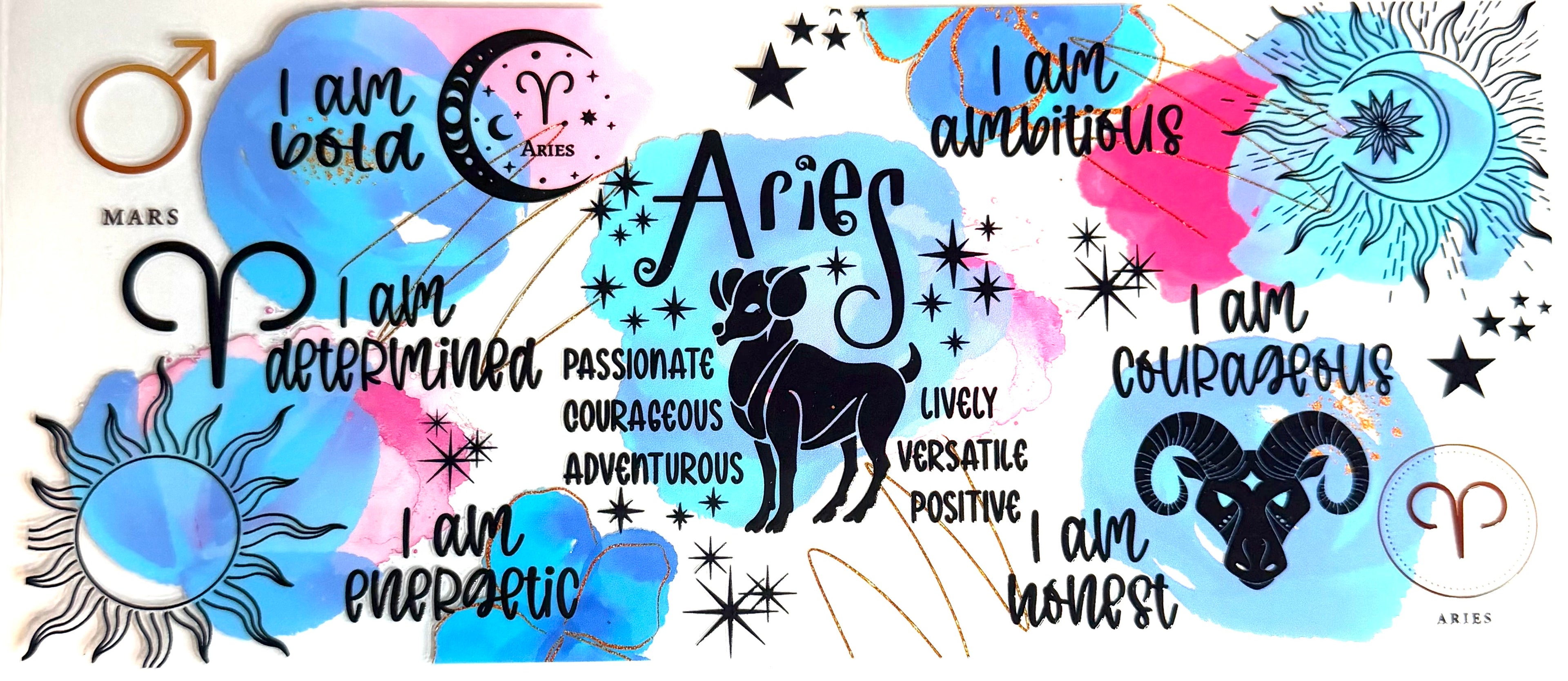 Aries