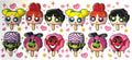 Powerpuff