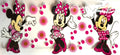Minnie