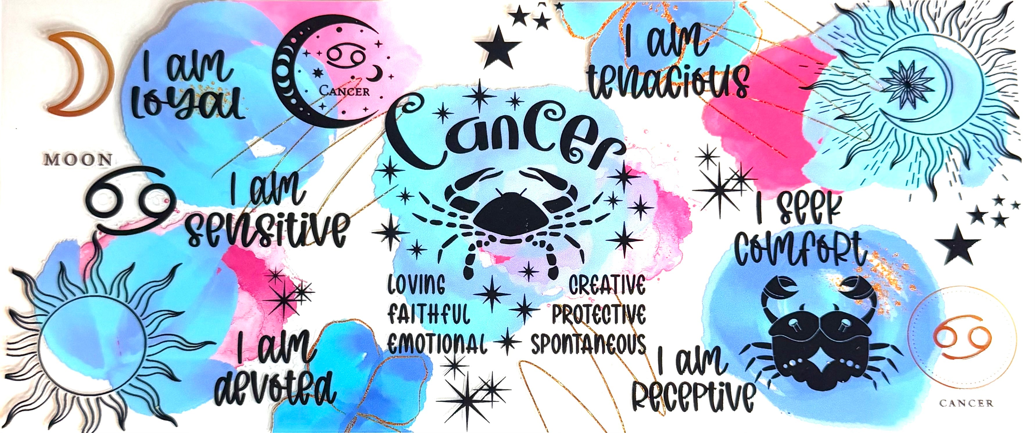 Cancer