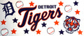 Detroit Tigers