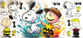 Snoopy