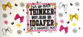 IDGAFer