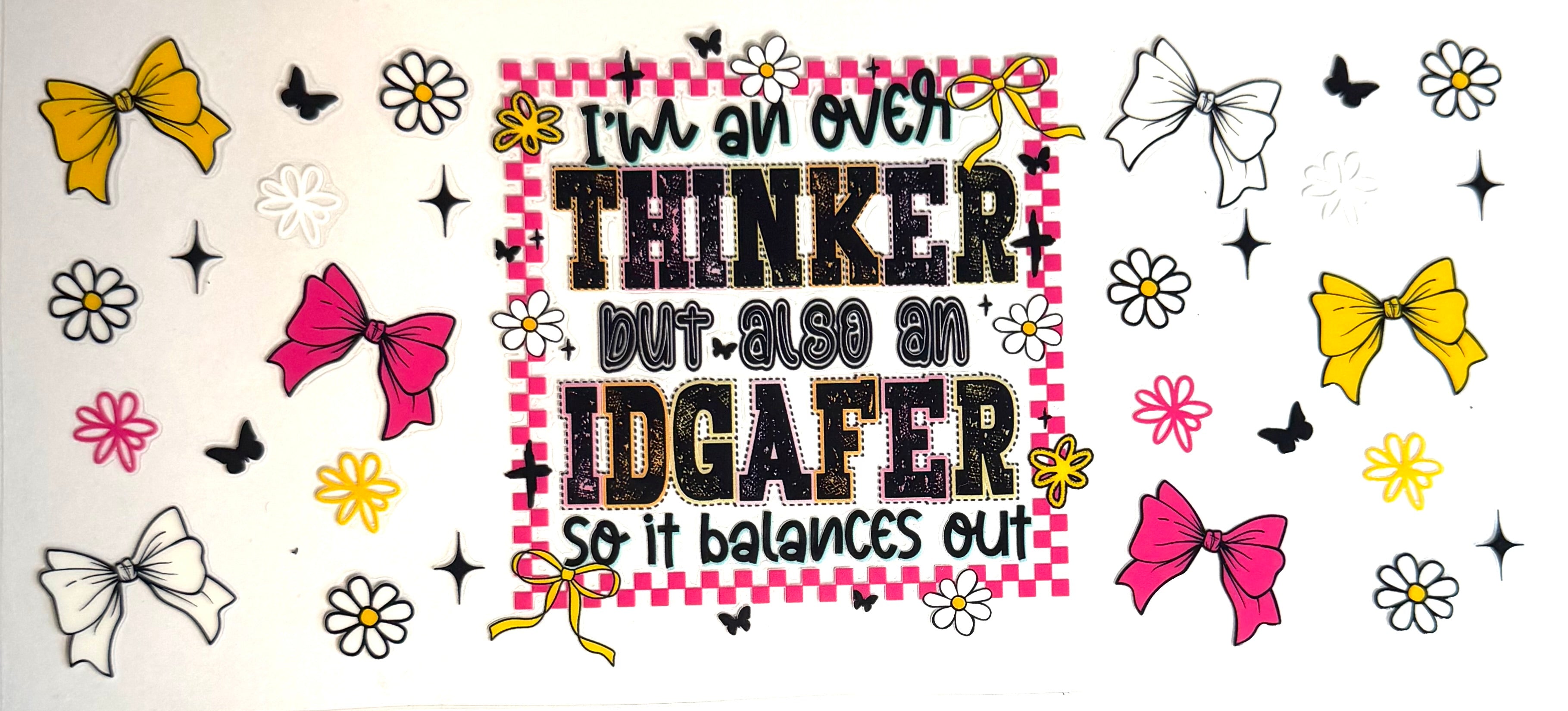 IDGAFer