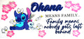 Ohana