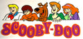 Scoob