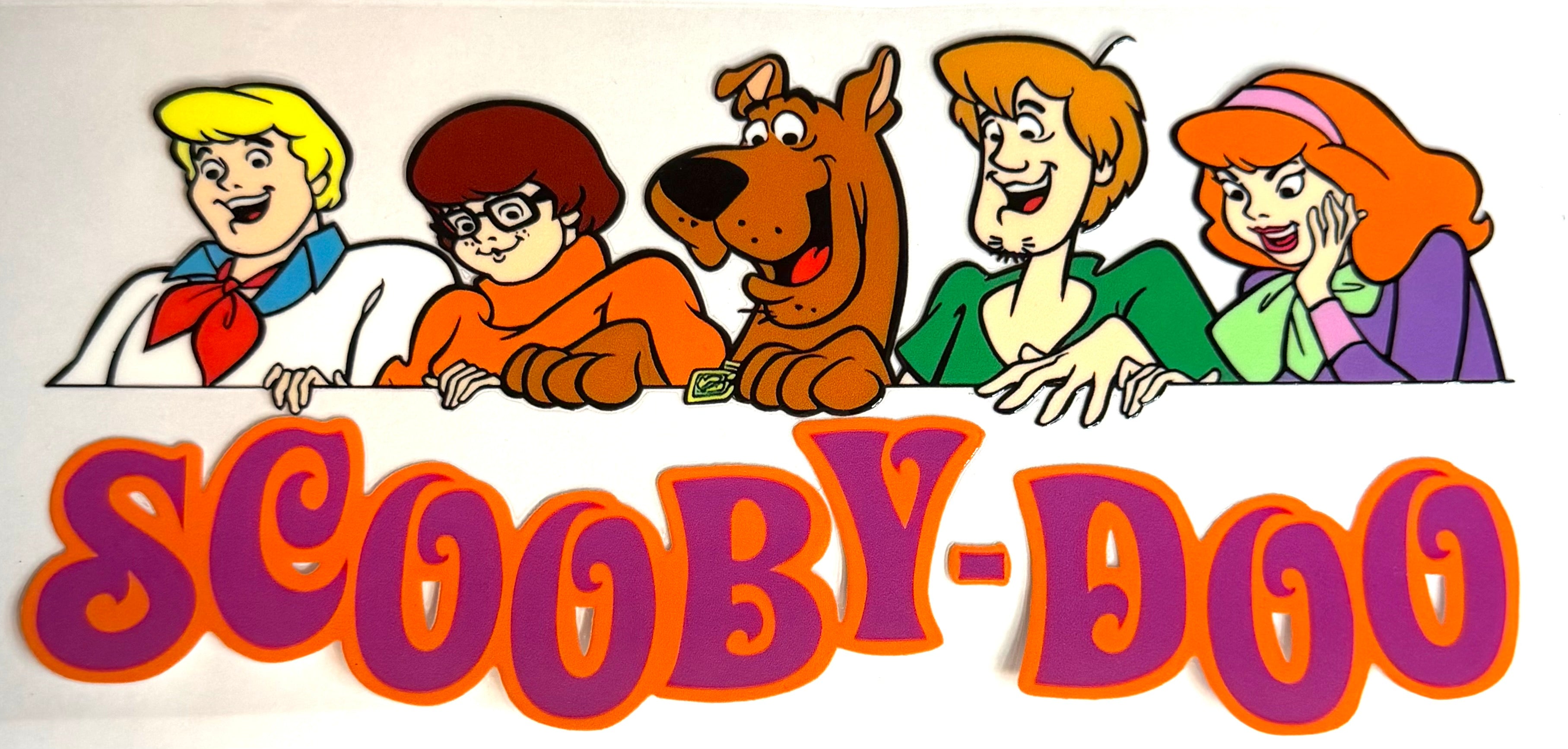 Scoob
