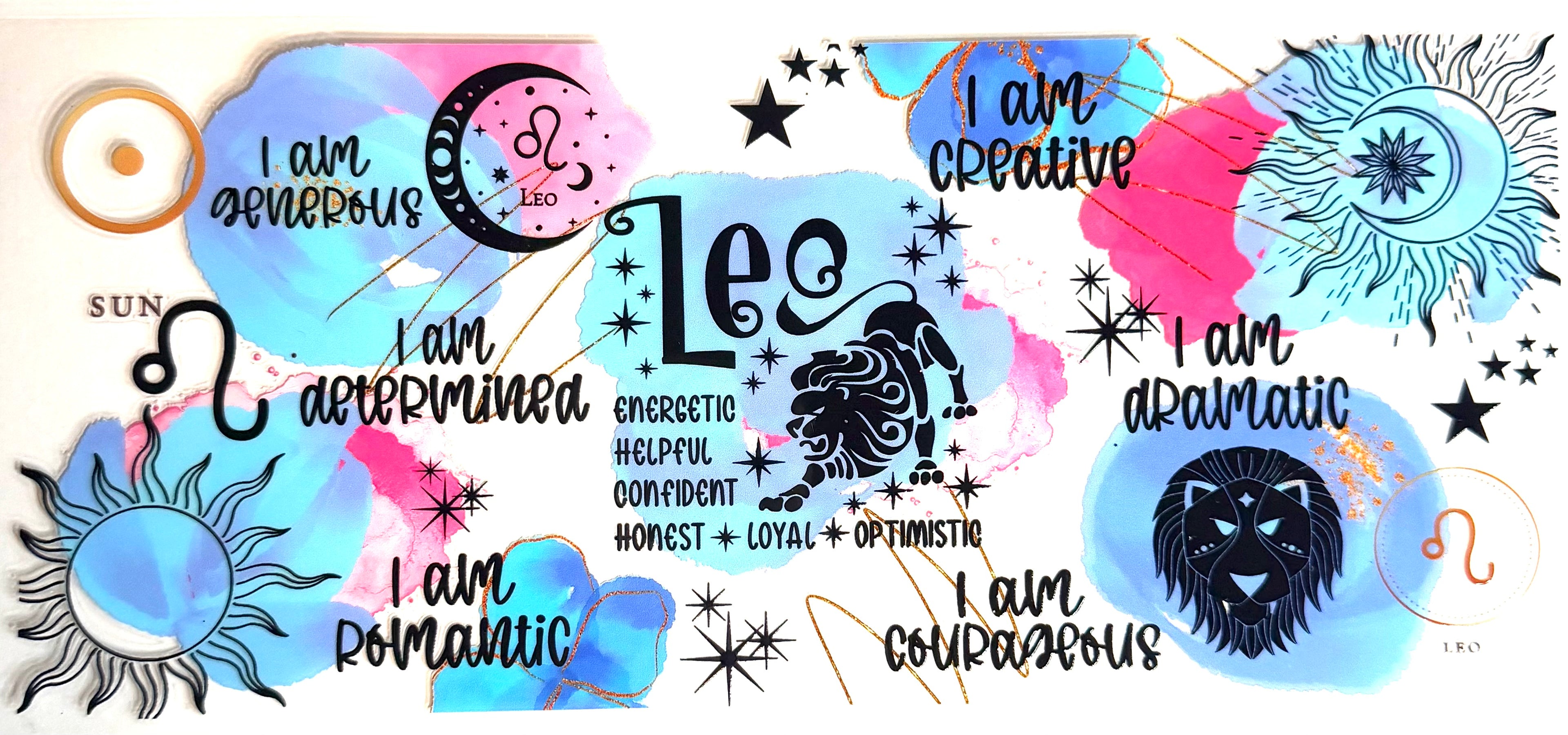 Leo