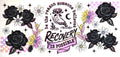 Recovery