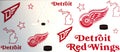 Detroit Red Wings