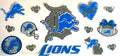 Detroit Lions