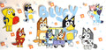 BlueyFam