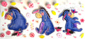 Eeyore