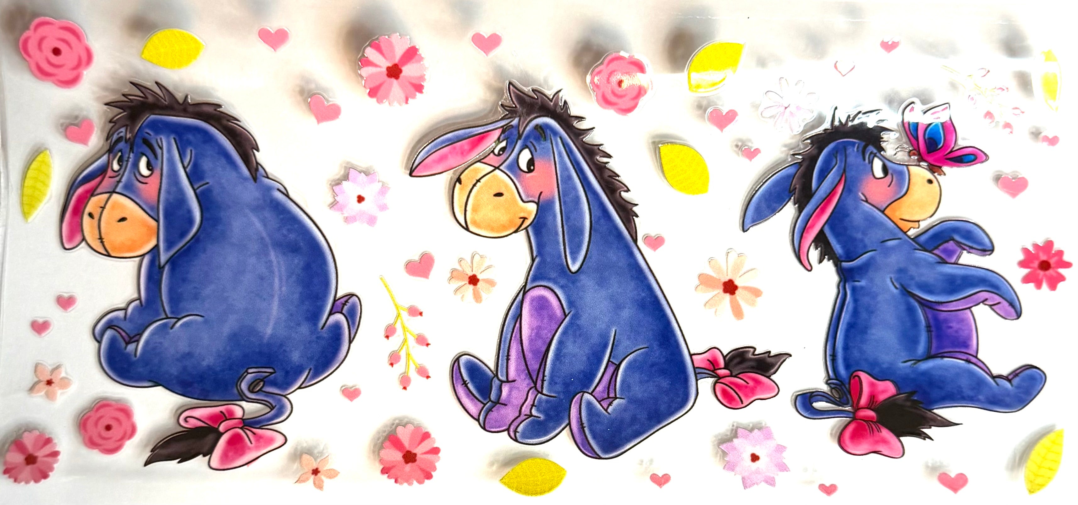 Eeyore