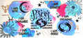 Pisces