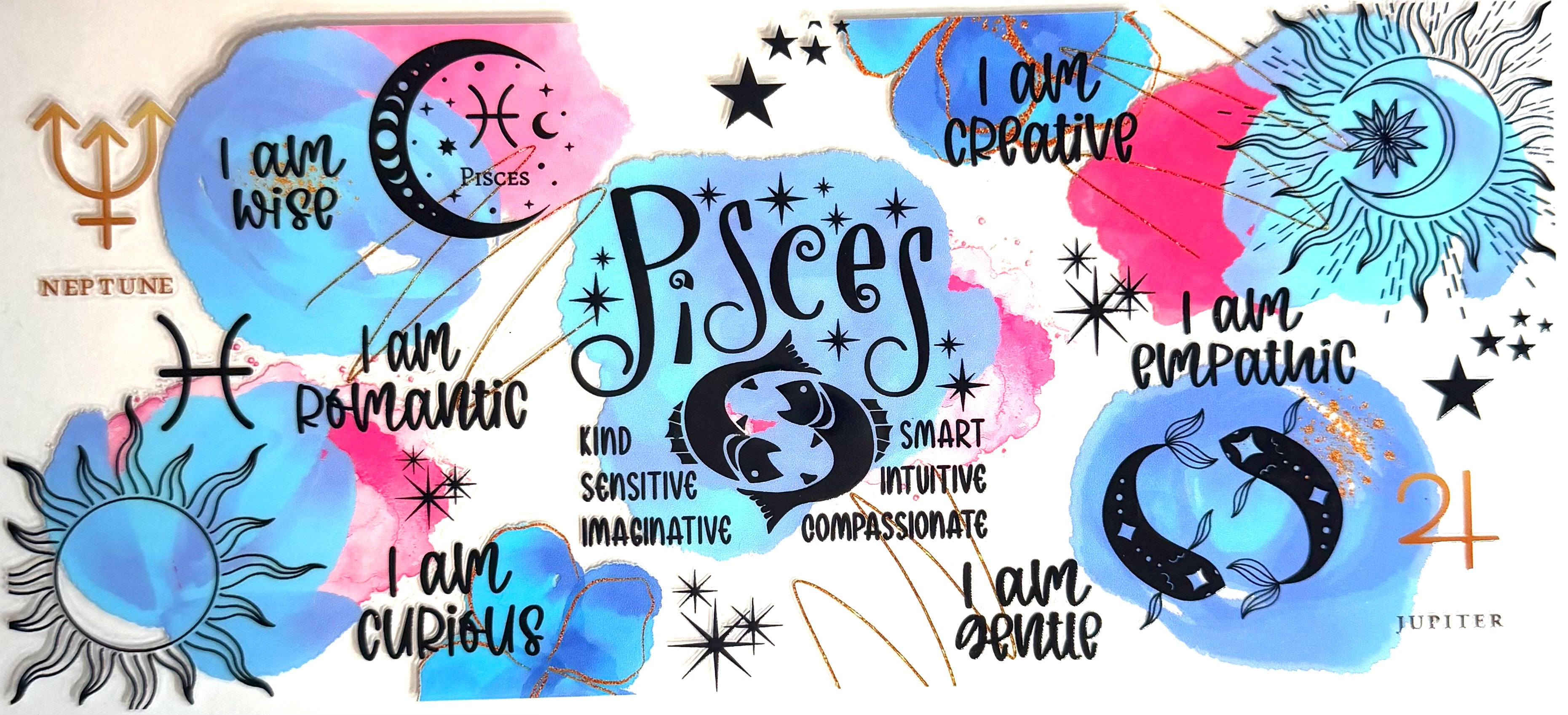 Pisces