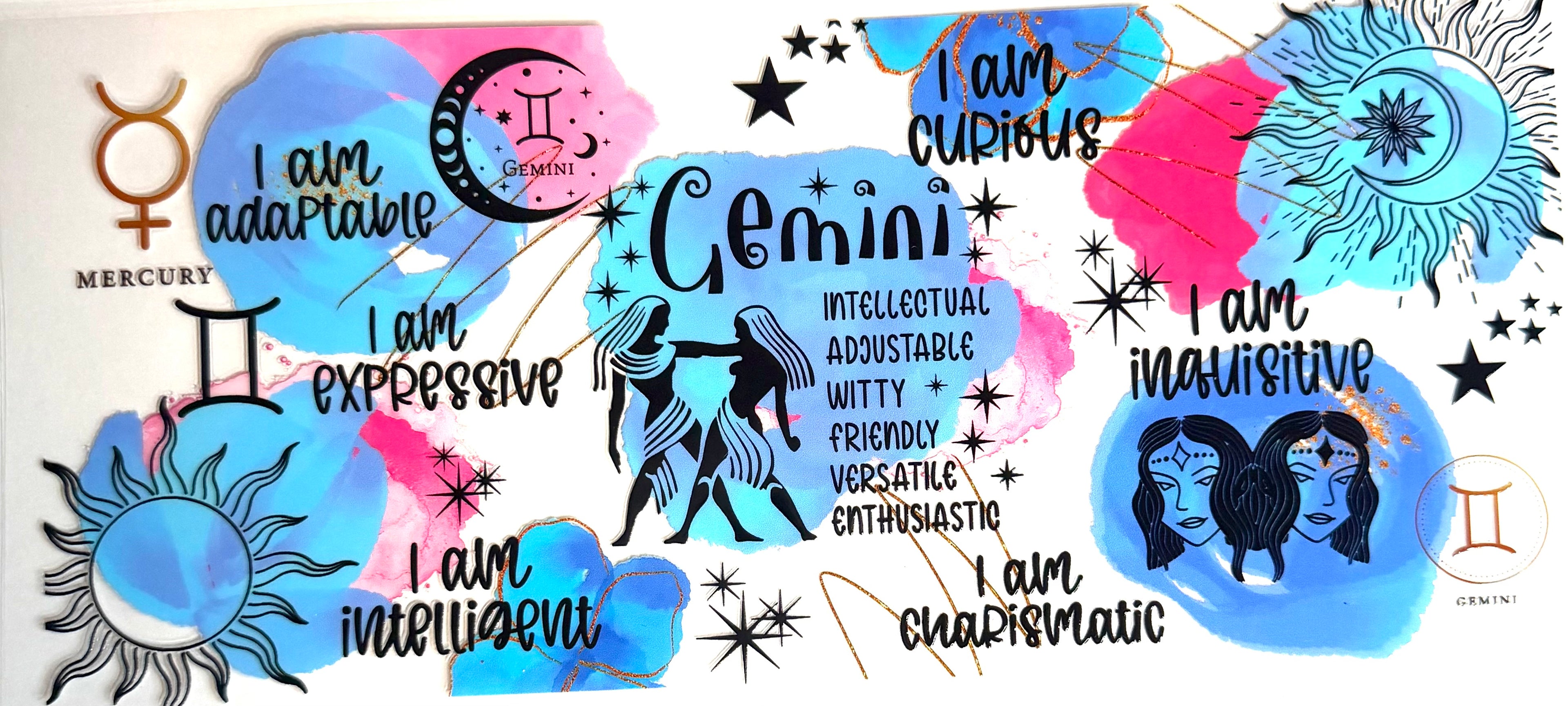 Gemini