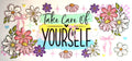 Take Care