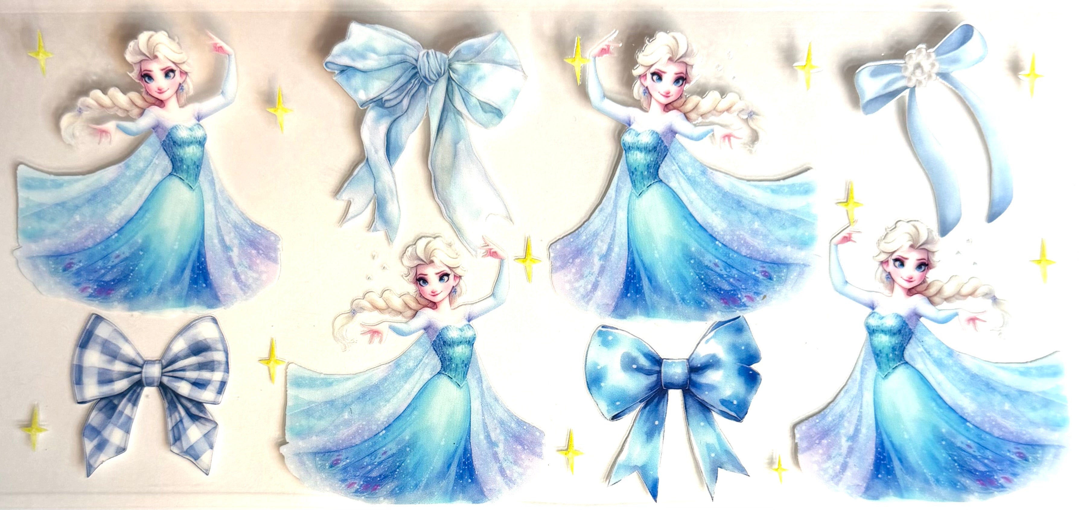 Elsa