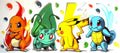 Pokemon2