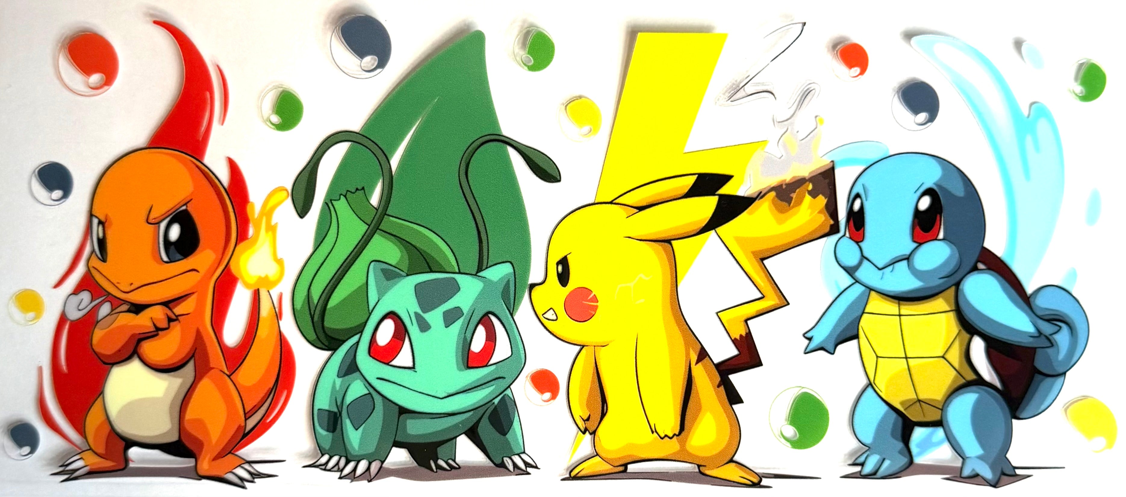 Pokemon2