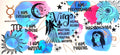 Virgo