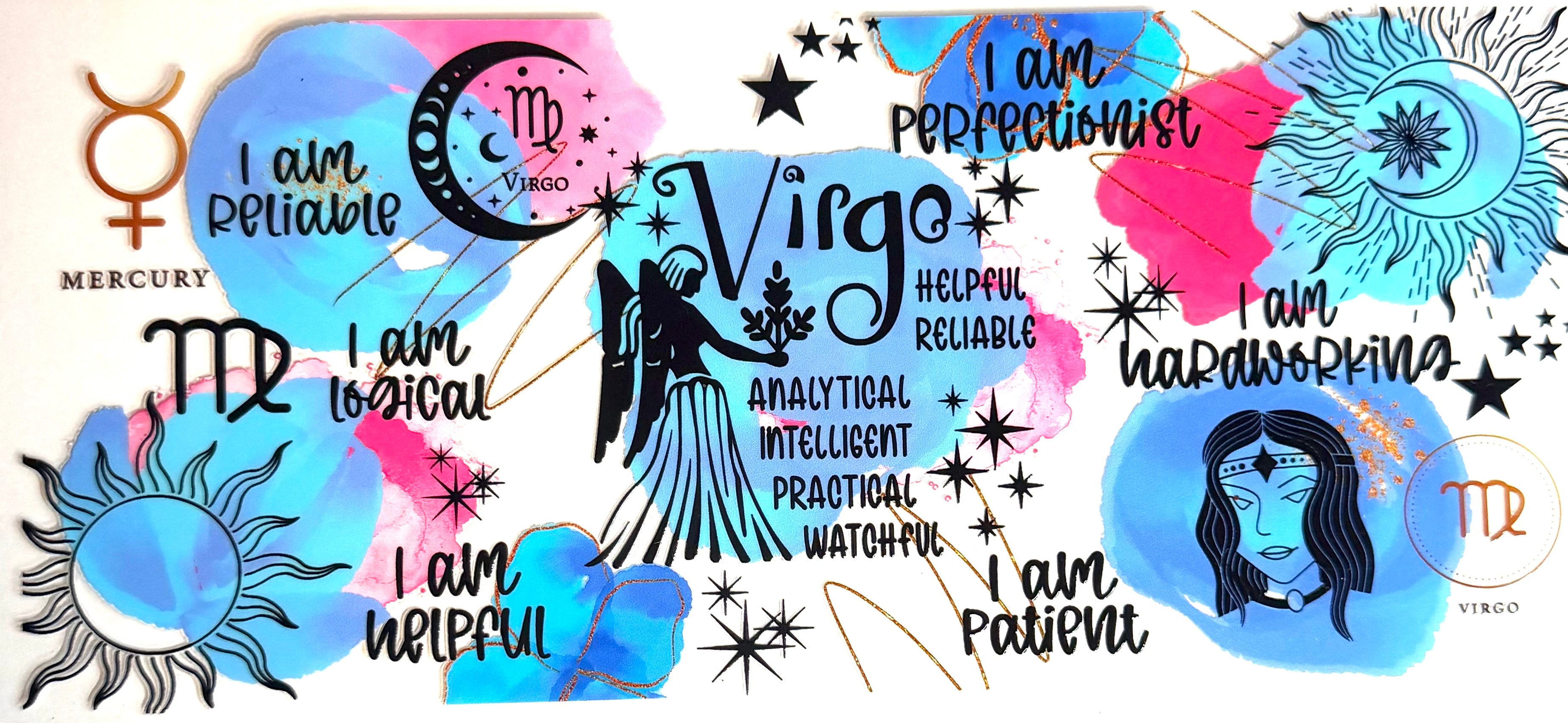 Virgo