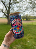 15oz - Don’t Be A Thunderc*nt