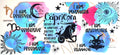Capricorn