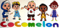 Cocomelon