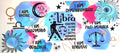 Libra