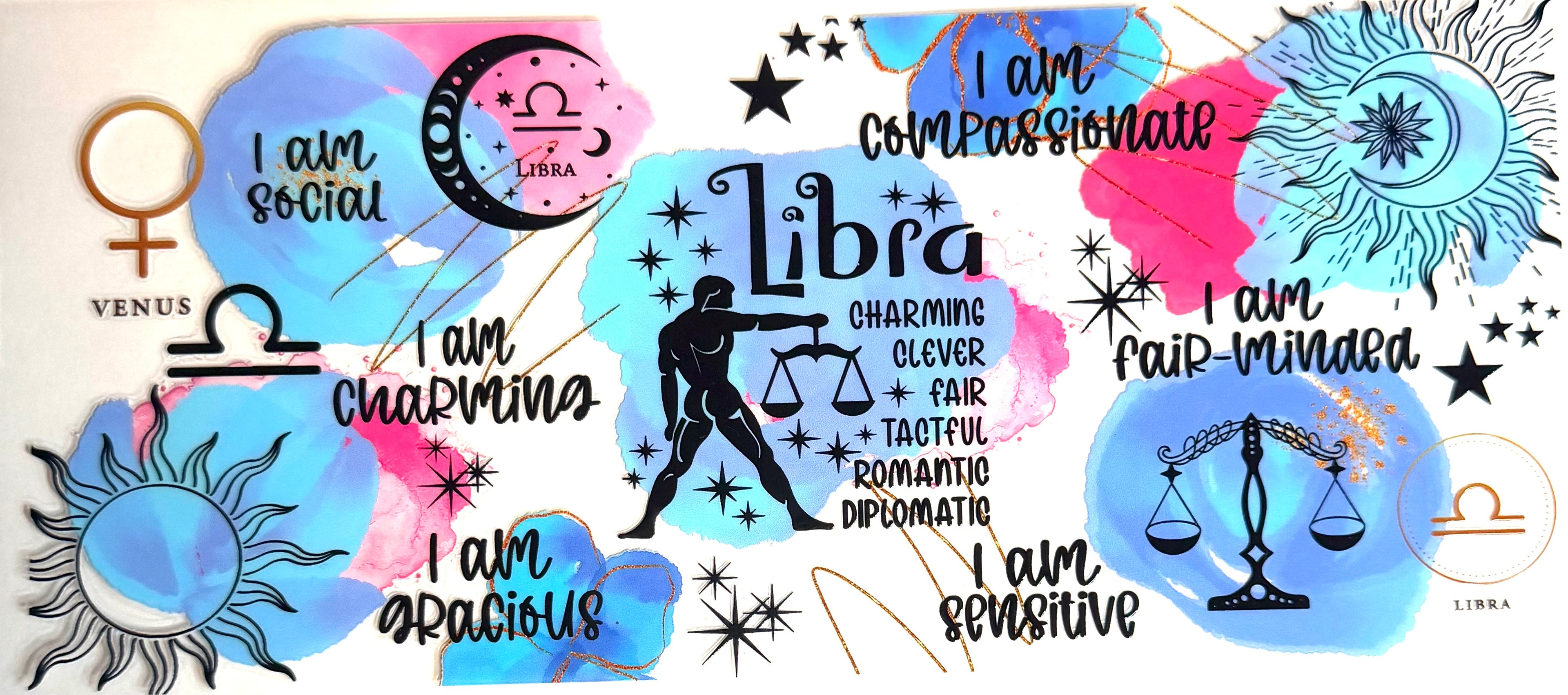 Libra