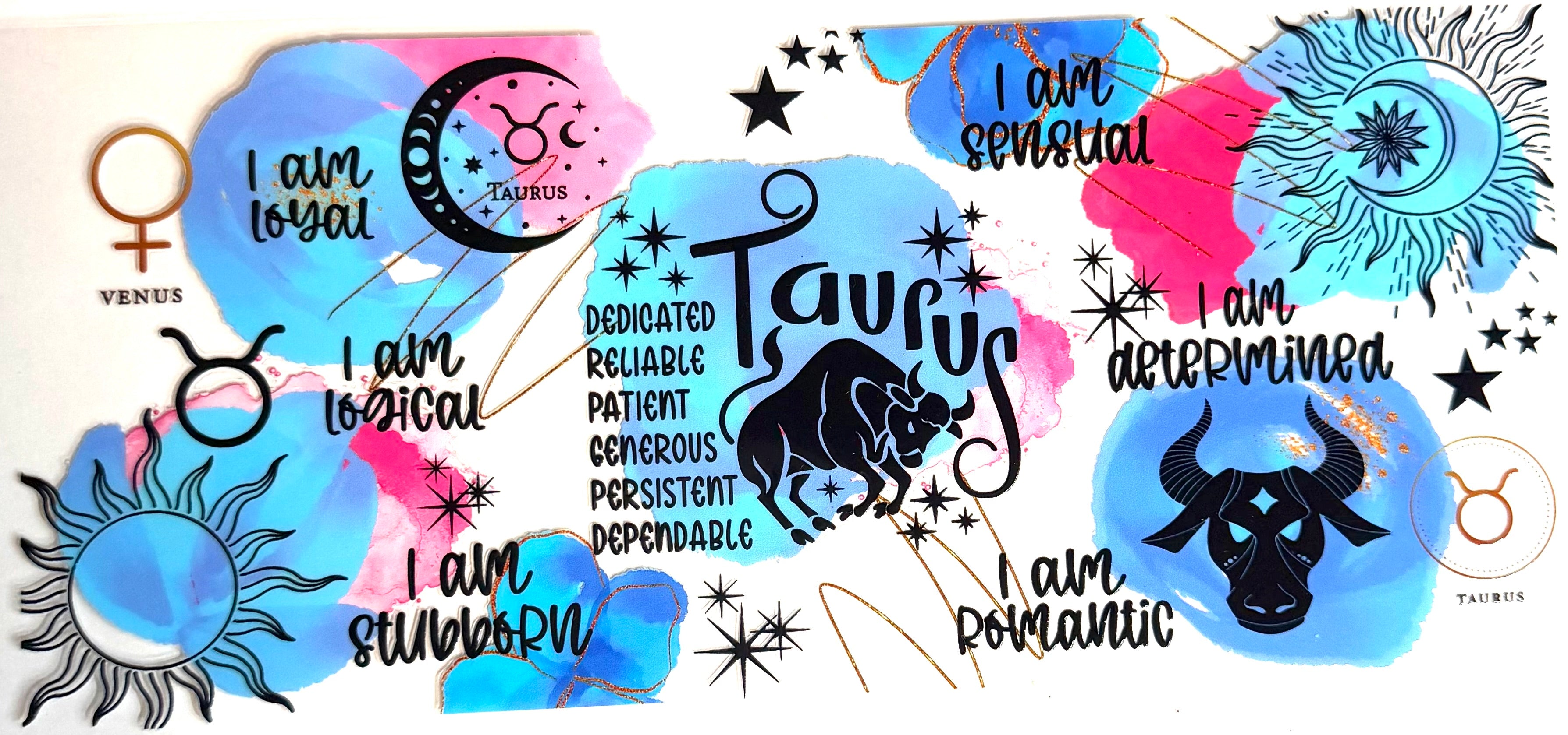 Taurus