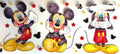 Mickey