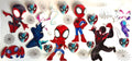 Spidey